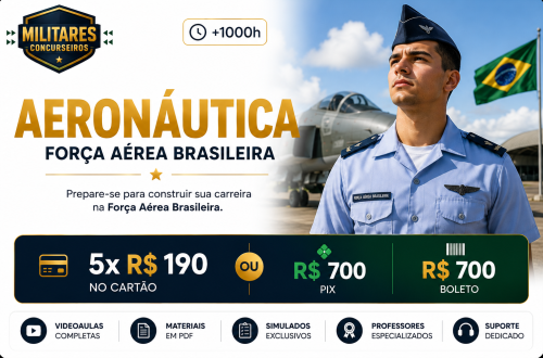 AERONAUTICA