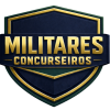 Design sem nome (2)