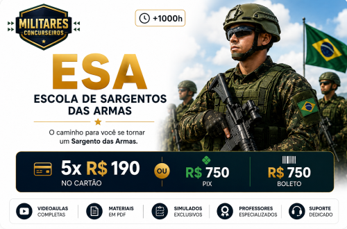 ESA