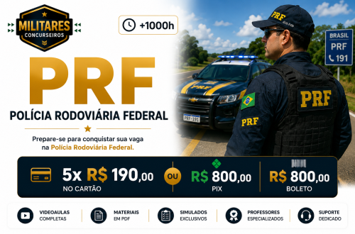 PRF