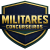 Design sem nome (2)