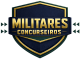 Design sem nome (2)