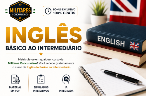 ingles